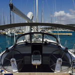 Bavaria Cruiser 51
