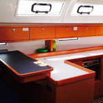 Bavaria Cruiser 51