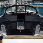 Bavaria Cruiser 51
