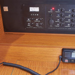 Jeanneau Sun Odyssey 519