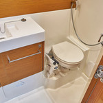 Jeanneau Sun Odyssey 519