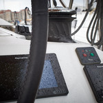 Jeanneau Sun Odyssey 519