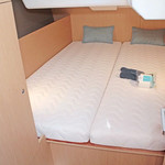 Beneteau Oceanis 38.1