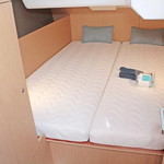 Beneteau Oceanis 38.1