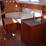 Bavaria 37 Cruiser