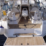 Bavaria 37 Cruiser