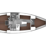 Bavaria 37 Cruiser