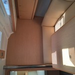 Dufour 390 Grand Large