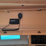 Dufour 390 Grand Large