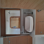 Dufour 390 Grand Large