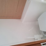 Dufour 390 Grand Large