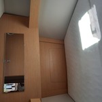 Dufour 390 Grand Large