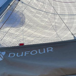 Dufour 390 Grand Large