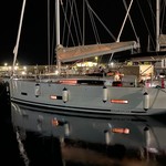 Dufour 390 Grand Large