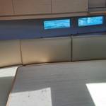 Dufour 390 Grand Large