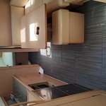 Dufour 390 Grand Large