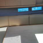 Dufour 390 Grand Large
