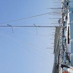 Dufour 390 Grand Large