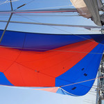 Dufour 390 Grand Large