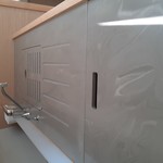 Dufour 390 Grand Large