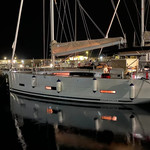 Dufour 390 Grand Large