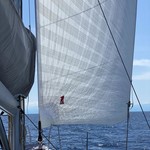 Dufour 390 Grand Large