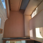 Dufour 390 Grand Large