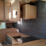 Dufour 390 Grand Large