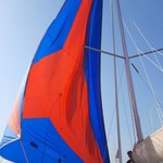Dufour 390 Grand Large