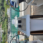 Dufour 390 Grand Large
