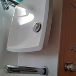 Dufour 390 Grand Large