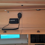 Dufour 390 Grand Large