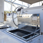 Dufour 520 Grand Large