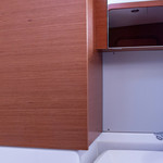 Dufour 520 Grand Large