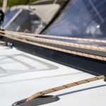 Dufour 520 Grand Large