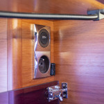 Dufour 520 Grand Large