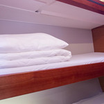 Dufour 520 Grand Large