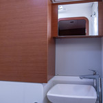 Dufour 520 Grand Large