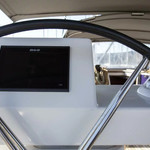 Dufour 520 Grand Large