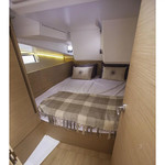 Jeanneau Sun Odyssey 490