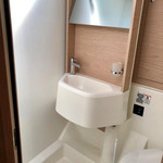 Oceanis 51.1