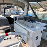 Oceanis 51.1