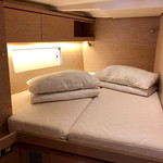 Oceanis 51.1