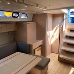 Oceanis 51.1