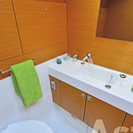 Jeanneau Sun Odyssey 509