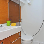 Jeanneau Sun Odyssey 509