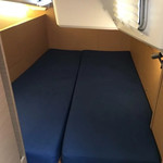 Jeanneau Sun Odyssey 410