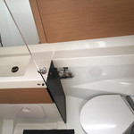 Jeanneau Sun Odyssey 410