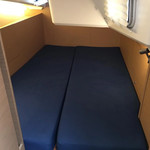 Jeanneau Sun Odyssey 410