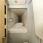 Fountaine Pajot Saona 47